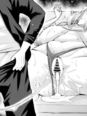 [あんこまん] セイバー、慎二と体育倉庫で…❤ (Fate／stay night)_20