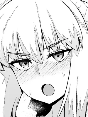 [あんこまん] セイバー、慎二と体育倉庫で…❤ (Fate／stay night)_01