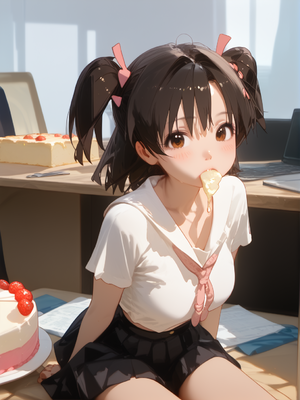 [lc13AI]6.赤城米莉亚_25