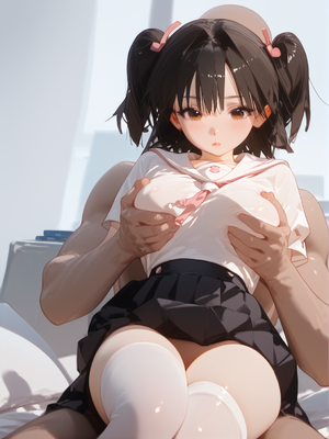 [lc13AI]6.赤城米莉亚_26