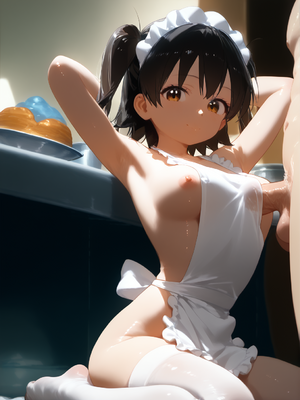 [lc13AI]6.赤城米莉亚_32