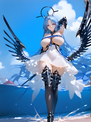 [lc13AI]8. 阿尔萨斯_30