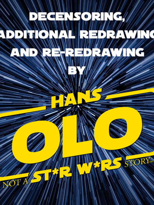 [えれ２エアロ] いじめ撲滅スワッピング｜扑灭霸凌的母亲互换 1-4 完整大合集 [流木个人汉化][無修正]_999_credits_2