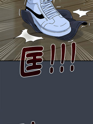 強制催眠 36-37話_36_10