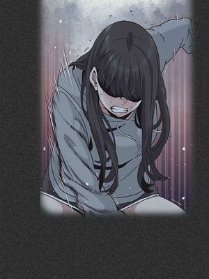 強制催眠 36-37話_36_16