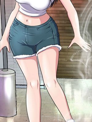 母女 13-14話_13_01