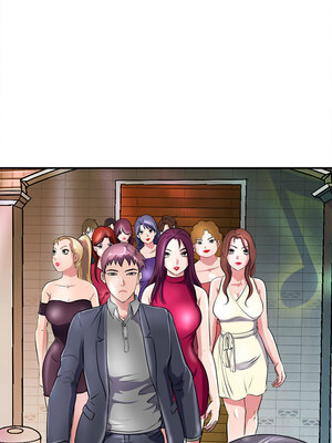 母女 13-14話_13_07