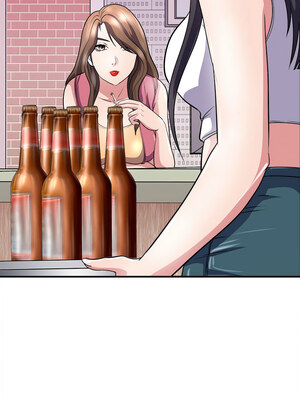 母女 13-14話_13_12