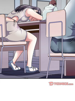 母女 13-14話_13_13