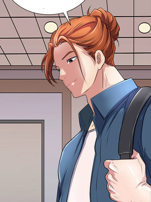 母女 13-14話_13_14