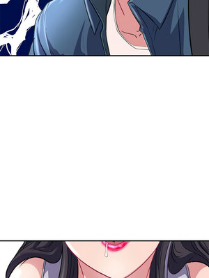 母女 13-14話_13_15