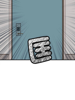 母女 13-14話_13_16