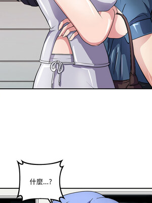 母女 13-14話_14_04