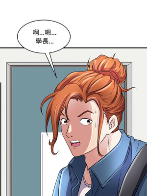 母女 13-14話_14_05