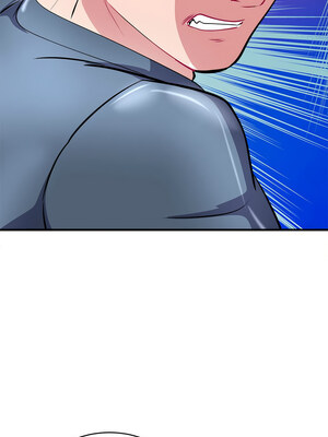 母女 13-14話_14_06