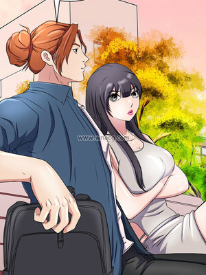 母女 13-14話_14_08