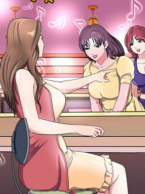 母女 13-14話_14_14