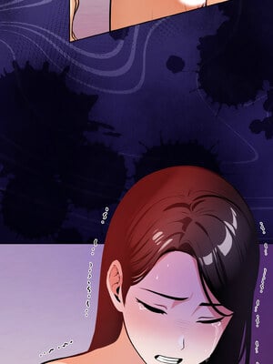回不去的我們 9-10話_09_01