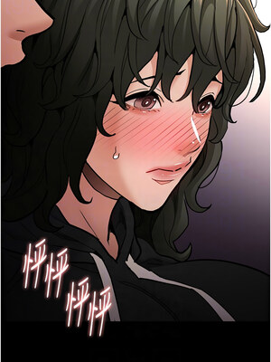 癡漢成癮 97話_97_13