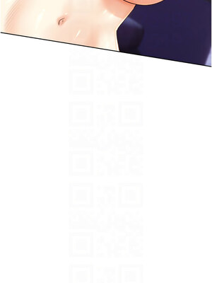 性運刮刮樂 27-28話_28_09