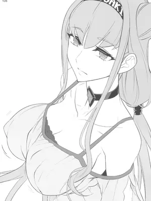 (C100) [Digital Accel Works (INAZUMA)] イナズマプリティウオーリア2 (プリキュアシリーズ)_108