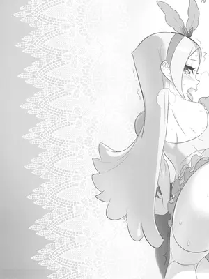 (C100) [Digital Accel Works (INAZUMA)] イナズマプリティウオーリア2 (プリキュアシリーズ)_079