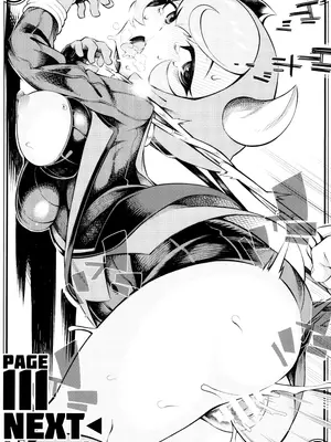 (C103) [Pilotstar (磯乃木)] Pilotstar COMPILATION 2011~2022 (ポケットモンスター)_111