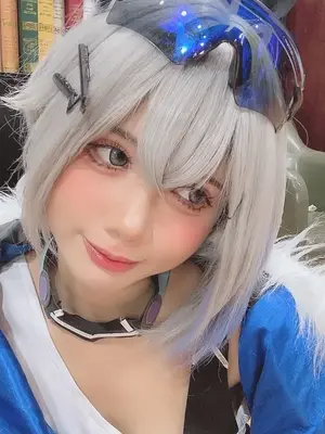PoppaChan - SilverWolf_071