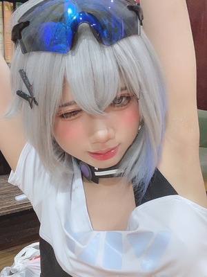 PoppaChan - SilverWolf_087