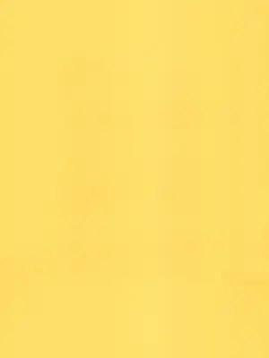 (C104) [Pilotstar (Iso Nogi)] くっさいち〇ぽいくせーちゅー_03