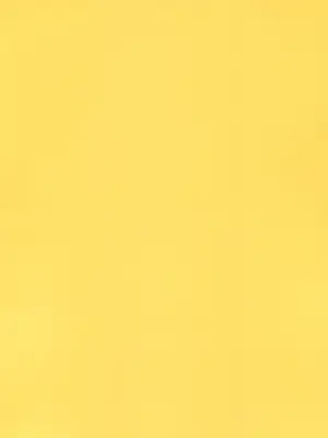 (C104) [Pilotstar (Iso Nogi)] くっさいち〇ぽいくせーちゅー_04