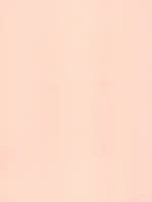 (C102) [Pilotstar (Iso Nogi)] どーとくてきゆーい!_03