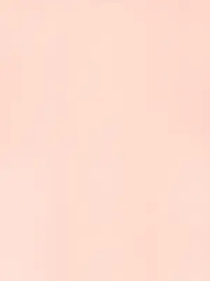 (C102) [Pilotstar (Iso Nogi)] どーとくてきゆーい!_04