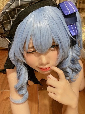 PoppaChan - Suisei_64