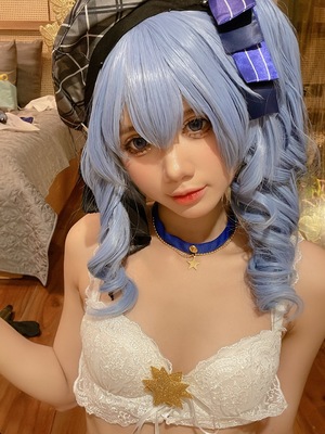 PoppaChan - Suisei_47