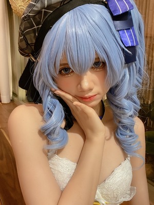 PoppaChan - Suisei_45