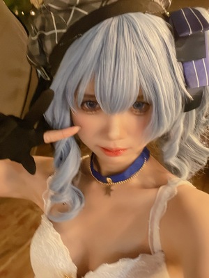 PoppaChan - Suisei_42