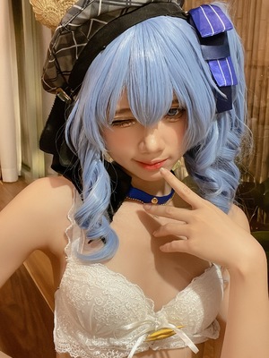 PoppaChan - Suisei_43