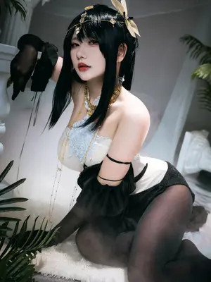 是一只熊仔吗  镇海_34