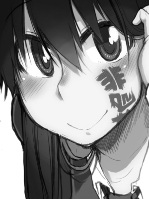 [りょう] キズモノオトメ_0210