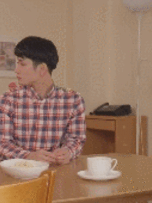 [黒野タイツ] 久しぶりに帰省したらお袋が俺好みのババアになってたので親父から寝取ってやった [中国翻訳]_24