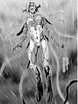 [春輝] 黒山羊の仔袋 2 (雑誌スキャン)_178