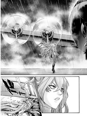 [春輝] 黒山羊の仔袋 2 (雑誌スキャン)_141