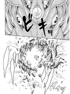 [春輝] 黒山羊の仔袋 2 (雑誌スキャン)_160