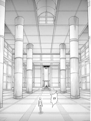 [春輝] 黒山羊の仔袋 2 (雑誌スキャン)_058