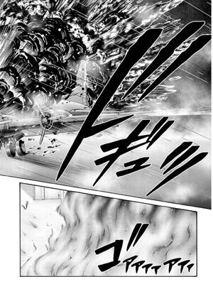 [春輝] 黒山羊の仔袋 2 (雑誌スキャン)_142