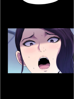 禁錮之慾 57-58話_58_13