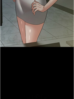 豪色復仇 33-34話_33_06