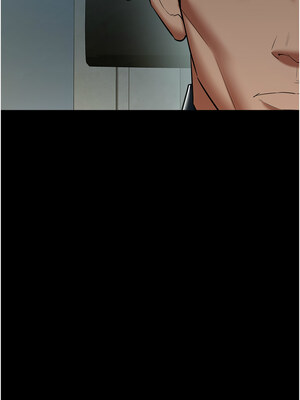 豪色復仇 33-34話_33_07