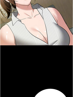 豪色復仇 33-34話_33_09